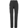 Image de Millet Pantalon All Outdoor Xcs 100