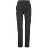 Image de MILLET All Outdoor Xcs100 Pant W - Noir - taille 40 2026