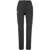 Image de Millet Pantalon All Outdoor Xcs 100 42