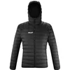 Image de Millet Veste Fitz Roy Warm