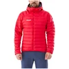 Image de Millet Veste Fitz Roy Warm