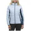 Image de Millet Veste Fitz Roy Warm