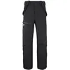 Image de Millet - Cosmic GTX 3L Pant - Pantalon ski homme Black - S