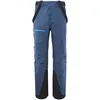 Image de Millet - Cosmic GTX 3L Pant - Pantalon ski homme Dark Denim - S