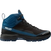 Image de Millet Bottes De Randonnée Wanaka Mid Gore-tex®