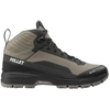 Image de Millet Bottes De Randonnée Wanaka Mid Gore-tex®