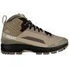 Image de Millet Bottes De Randonnée Wanaka Mid Gore-tex®