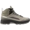 Image de Millet - Wanaka Mid GTX - Chaussures randonnée femme Rope - 38