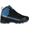 Image de Millet Bottes De Randonnée Wanaka Mid Gore-tex®