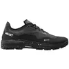 Image de Millet - Intense GTX - Chaussures trail homme Black / Deep Jungle - 46