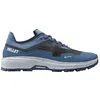 Image de Millet - Intense GTX - Chaussures trail femme Coronet Blue - 38.2/3