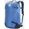 Image de Millet - Prolighter 22 - Sac à dos alpinisme Icon Blue - 22 L