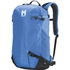 Image de Millet Sac à Dos Prolighter 22l