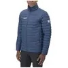 Image de Millet Veste Evole Light Down