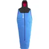 Image de MILLET Bossons -10 ° Reg Bleu Unique 2026