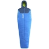 Image de Millet Sac De Couchage Bossons-2°c