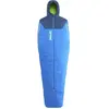 Image de MILLET Bossons -2 ° Long Bleu Unique 2026