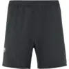 Image de Millet - Intense Essential Short 7'' - Short trail homme Black / Noir - XS
