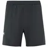 Image de Millet Short Intense Essential