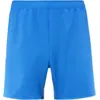 Image de Millet - Intense Essential Short 7'' - Short trail homme Icon Blue - XL