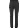 Image de Millet Pantalon Ubic Stretch
