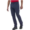 Image de Millet Pantalon Ubic Stretch