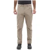 Image de Millet Pantalon Ubic Stretch