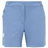 Image de Millet Short Ubic Stretch