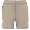 Image de Millet Short Ubic Stretch