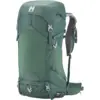Image de Millet - Seneca Air 38 W - Sac à dos randonnée femme Bottle - 38 L