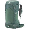 Image de Millet Sac à Dos Pour Femme Seneca Air 38l