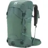 Image de Millet - Seneca Air 30 - Sac à dos randonnée Bottle - 30 L