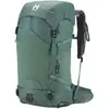 Image de Millet Sac à Dos Seneca Air 30l