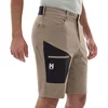 Image de Millet Short Wanaka Stretch Iii