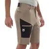 Image de Millet Short Wanaka Stretch Iii