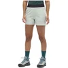 Image de Millet Short Wanaka Stretch Iii