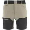 Image de Millet Short Onega Stretch