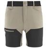 Image de Millet Short Onega Stretch