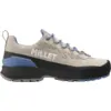Image de Millet - Cimaï Pro - Chaussures approche femme Rope - 36.2/3