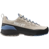 Image de Millet Chaussures De Randonnée Cimaï Pro