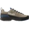 Image de Millet - Cimaï Pro - Chaussures approche homme Dorite - 46