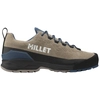 Image de Millet Chaussures De Randonnée Cimaï Pro