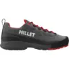 Image de Millet - Cimaï Pro - Chaussures approche homme Tarmac - 44