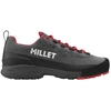 Image de Millet Chaussures De Randonnée Cimaï Pro