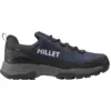 Image de Millet - Ubic Low GTX - Chaussures randonnée homme Saphir - 44