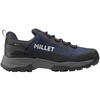 Image de Millet Chaussures De Randonnée Ubic Low Gore-tex®