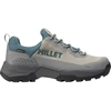 Image de Millet Chaussures De Randonnée Ubic Low Gore-tex®