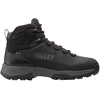 Image de Millet Bottes De Randonnée Ubic Mid Gore-tex®