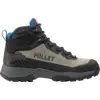 Image de Millet - Ubic Mid GTX - Chaussures randonnée homme Dorite - 42.2/3