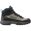 Image de Millet Bottes De Randonnée Ubic Mid Gore-tex®